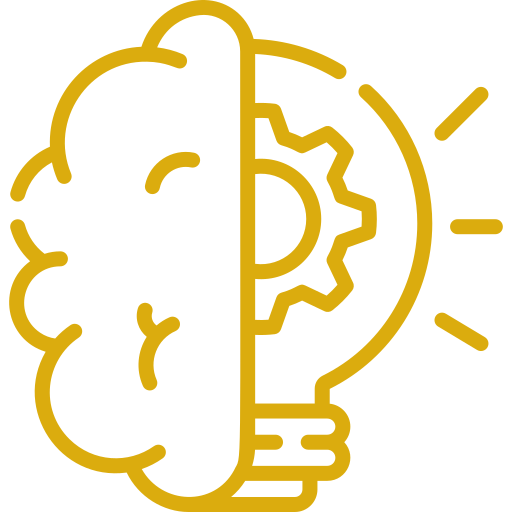 Interlock Systems - Industrial Automation Solutions - Proactive Approach