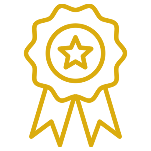 Interlock Systems - Industrial Automation Solutions - Commitment To excellence