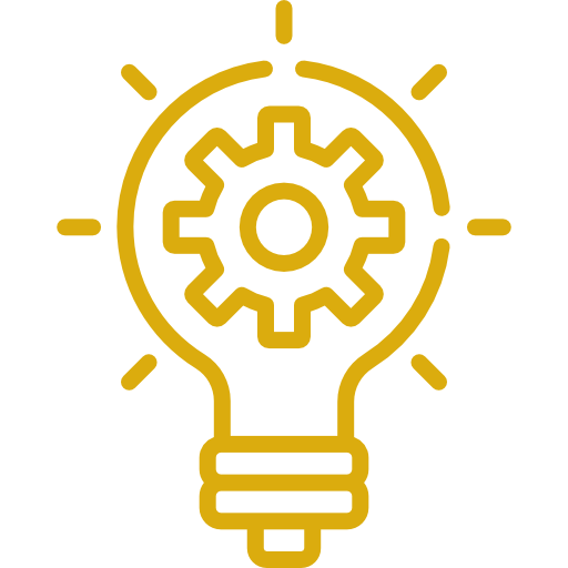 Interlock Systems - Industrial Automation Solutions - Adaptable and Innovative