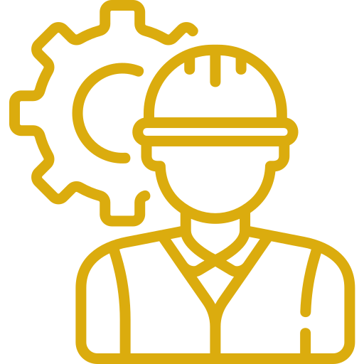 Interlock Systems - Industrial Automation Solutions - Skilled Team Of Experts