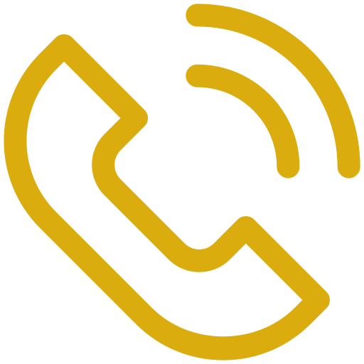 Interlock Systems - phone