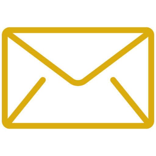 Interlock Systems - mail